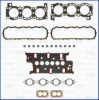 FORD 5005216 Gasket Set, cylinder head